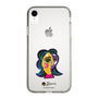Slim Protection Case［ PICASSO - Dora Maar ］