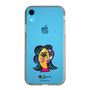 Slim Protection Case［ PICASSO - Dora Maar ］
