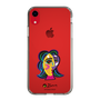 Slim Protection Case［ PICASSO - Dora Maar ］
