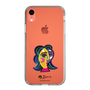 Slim Protection Case［ PICASSO - Dora Maar ］