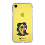 Slim Protection Case［ PICASSO - Dora Maar ］