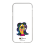 Slim Protection Case［ PICASSO - Dora Maar ］