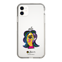 Slim Protection Case［ PICASSO - Dora Maar ］