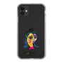 Slim Protection Case［ PICASSO - Dora Maar ］