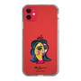 Slim Protection Case［ PICASSO - Dora Maar ］