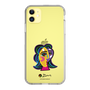Slim Protection Case［ PICASSO - Dora Maar ］