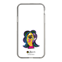 Slim Protection Case［ PICASSO - Dora Maar ］