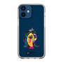 Slim Protection Case［ PICASSO - Dora Maar ］