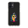 Slim Protection Case［ PICASSO - Dora Maar ］