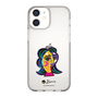 Slim Protection Case［ PICASSO - Dora Maar ］