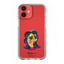 Slim Protection Case［ PICASSO - Dora Maar ］