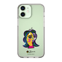 Slim Protection Case［ PICASSO - Dora Maar ］