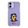 Slim Protection Case［ PICASSO - Dora Maar ］