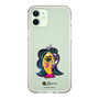 Slim Protection Case［ PICASSO - Dora Maar ］