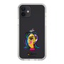 Slim Protection Case［ PICASSO - Dora Maar ］