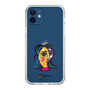 Slim Protection Case［ PICASSO - Dora Maar ］