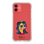 Slim Protection Case［ PICASSO - Dora Maar ］