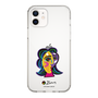 Slim Protection Case［ PICASSO - Dora Maar ］