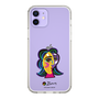 Slim Protection Case［ PICASSO - Dora Maar ］