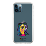Slim Protection Case［ PICASSO - Dora Maar ］