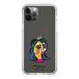 Slim Protection Case［ PICASSO - Dora Maar ］