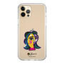 Slim Protection Case［ PICASSO - Dora Maar ］