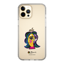 Slim Protection Case［ PICASSO - Dora Maar ］