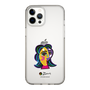 Slim Protection Case［ PICASSO - Dora Maar ］