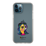 Slim Protection Case［ PICASSO - Dora Maar ］