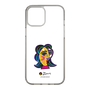 Slim Protection Case［ PICASSO - Dora Maar ］