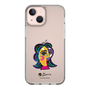 Slim Protection Case［ PICASSO - Dora Maar ］