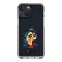 Slim Protection Case［ PICASSO - Dora Maar ］