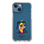 Slim Protection Case［ PICASSO - Dora Maar ］