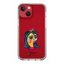 Slim Protection Case［ PICASSO - Dora Maar ］