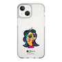 Slim Protection Case［ PICASSO - Dora Maar ］