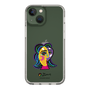 Slim Protection Case［ PICASSO - Dora Maar ］