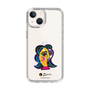 Slim Protection Case［ PICASSO - Dora Maar ］