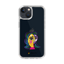 Slim Protection Case［ PICASSO - Dora Maar ］