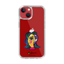 Slim Protection Case［ PICASSO - Dora Maar ］