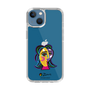 Slim Protection Case［ PICASSO - Dora Maar ］