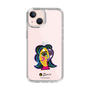 Slim Protection Case［ PICASSO - Dora Maar ］