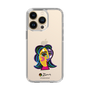 Slim Protection Case［ PICASSO - Dora Maar ］