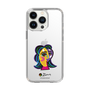 Slim Protection Case［ PICASSO - Dora Maar ］