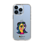 Slim Protection Case［ PICASSO - Dora Maar ］