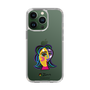 Slim Protection Case［ PICASSO - Dora Maar ］
