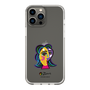 Slim Protection Case［ PICASSO - Dora Maar ］