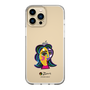 Slim Protection Case［ PICASSO - Dora Maar ］