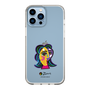 Slim Protection Case［ PICASSO - Dora Maar ］