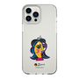 Slim Protection Case［ PICASSO - Dora Maar ］