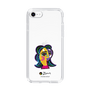 Slim Protection Case［ PICASSO - Dora Maar ］